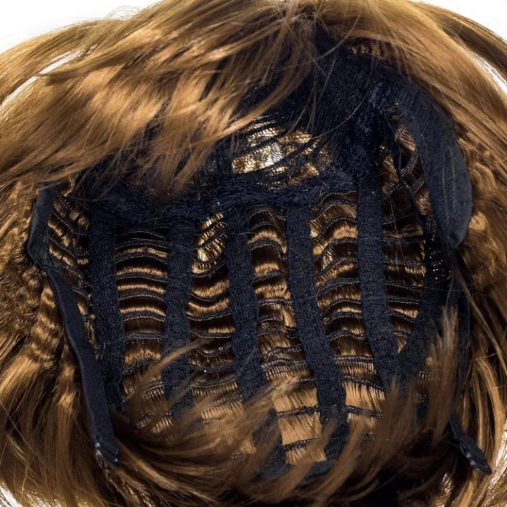 COPY - Blooming Hair 10